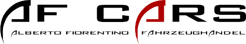 AF Cars GmbH